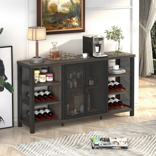 Bar Cabinet Decor Ideas Lupon gov ph
